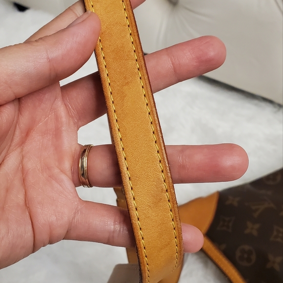 Odeon Pm - Picture 6 of 10